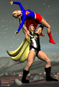 image_thumb