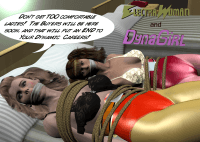 image_thumb