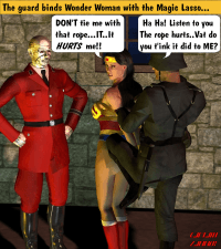 image_thumb