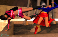image_thumb