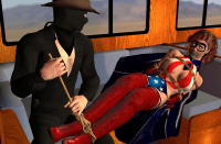 image_thumb