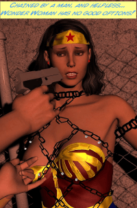 image_thumb