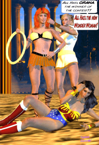 image_thumb
