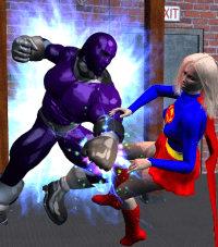 image_thumb