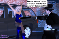 image_thumb