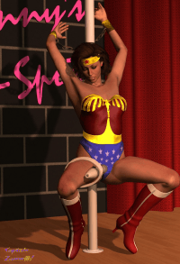 image_thumb