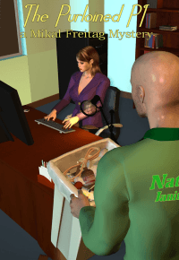 image_thumb