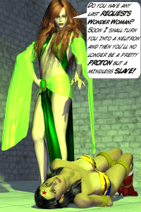 image_thumb