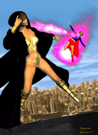 image_thumb