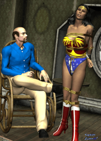 image_thumb