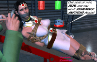 image_thumb