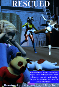 image_thumb