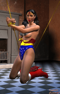image_thumb