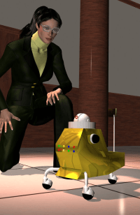 image_thumb