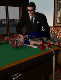 image_thumb