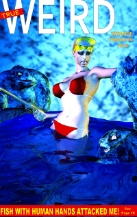 image_thumb