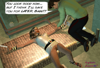 image_thumb