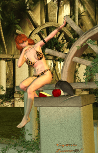 image_thumb