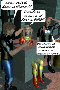 image_thumb