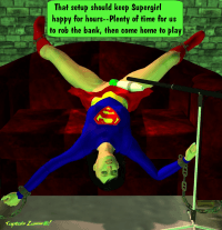 image_thumb