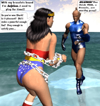 image_thumb
