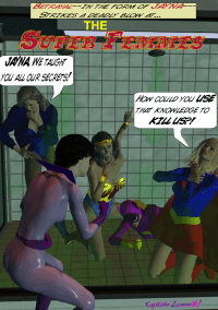 image_thumb