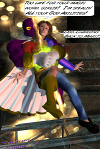 image_thumb