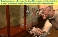 image_thumb