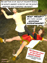 image_thumb
