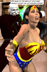image_thumb