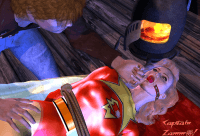 image_thumb