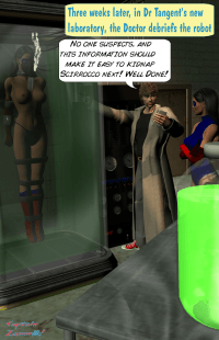image_thumb
