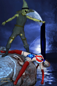 image_thumb