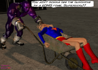 image_thumb