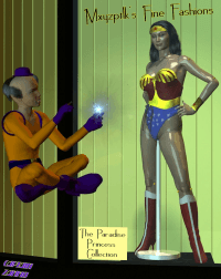 image_thumb