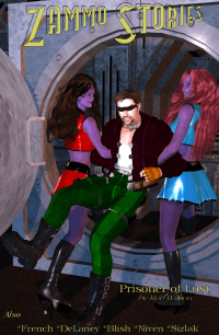 image_thumb