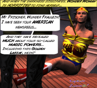 image_thumb