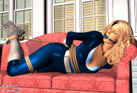 image_thumb