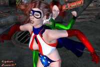 image_thumb