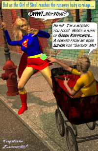 image_thumb