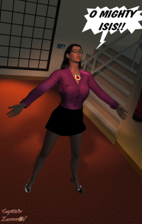 image_thumb