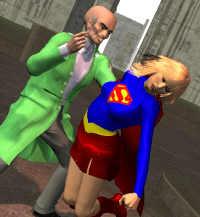 image_thumb