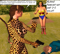 image_thumb