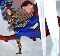 image_thumb