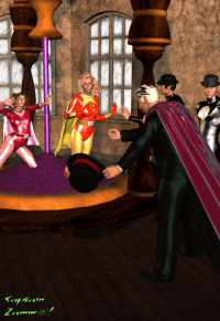 image_thumb