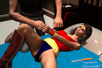 image_thumb