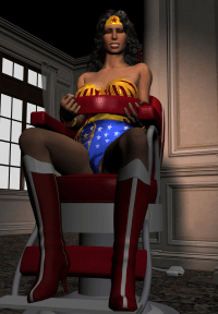 image_thumb