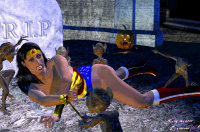 image_thumb