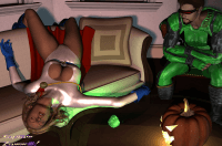 image_thumb