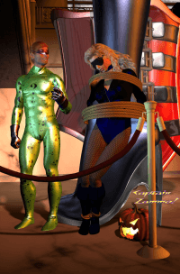 image_thumb